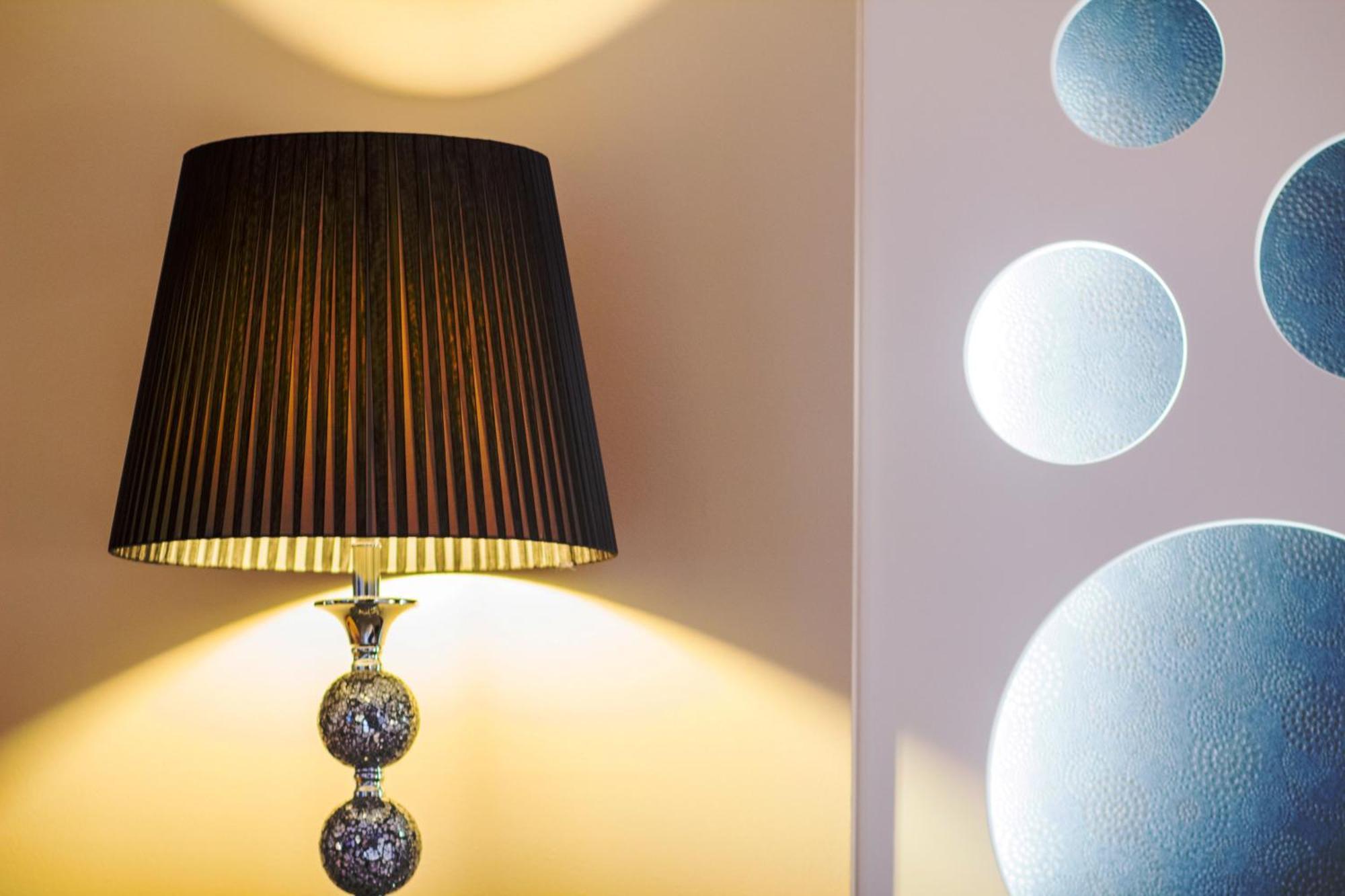 Peninsula Luxury Rooms Zadar Bilik gambar